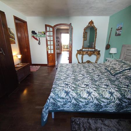 Ferienwohnung Het Boetje Lagoa  Exterior foto