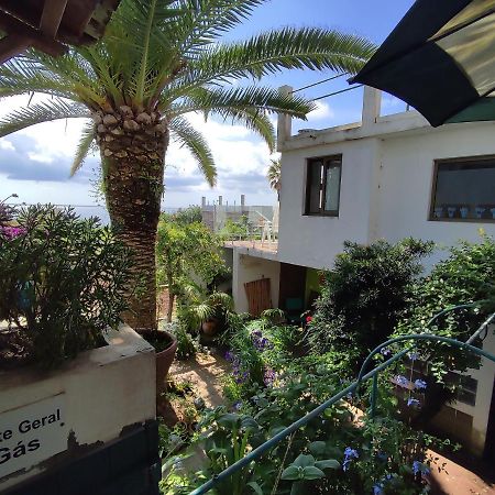 Ferienwohnung Het Boetje Lagoa  Exterior foto